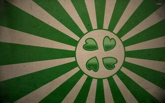 4chan Wallpaper Meme