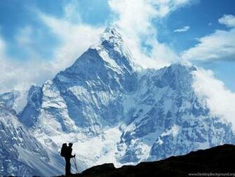 Karakoram Wallpaper Top Background