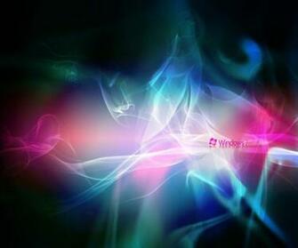 Win Fun Android Wallpaper Cell Phone HD S