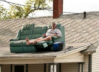 Funny Rednecks