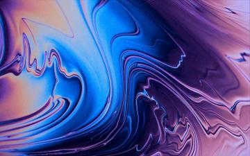 Andreas Storm On New Macbook Pro Wallpaper S T Co