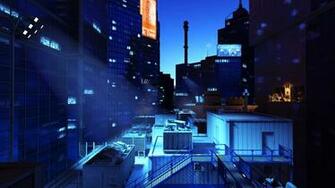 Mirror S Edge Is A First Person Action Adventure Video