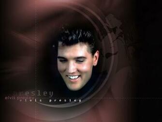 Elvis Wallpaper And Background