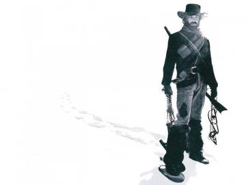 Jeremiah Johnson Pictures Rotten Tomatoes