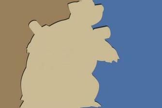 Blastoise Whose That Pokemon Wallpaper By Jhr921