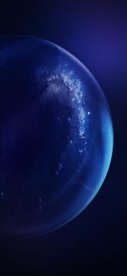 Vivo Z1 Pro Wallpaper Ytechb Exclusive Stock iPhone