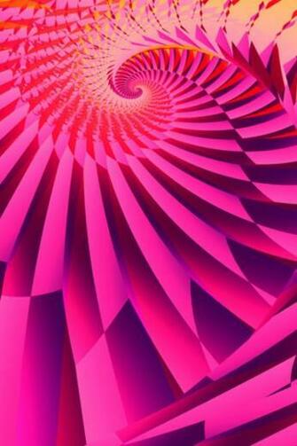 3d Mobile Phone Wallpaper High Definition