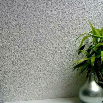 Vinyl Textured Wallpaper Grasscloth