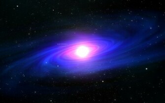 Screensavers Mac Galaxy Screensaver Lion