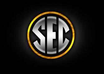 Mizzou2sec Graphics Wallpaper