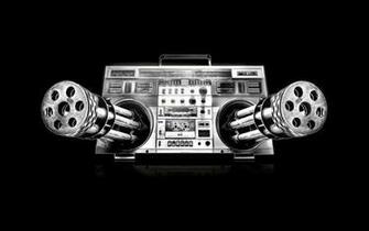 HD Wallpaper Rap Picture Pictures