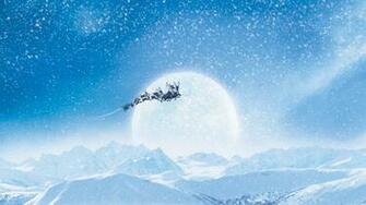The Santa Clause Movies Image Escape