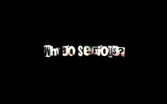 Tags Joker New The Date Resolution X Avg Dl Time 00s