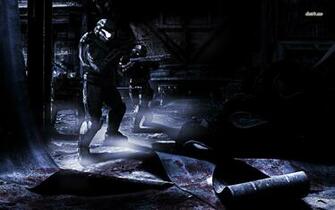 Halo Reach Wallpaper Game