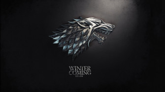 Stark Papel De Parede HD Wallpaper