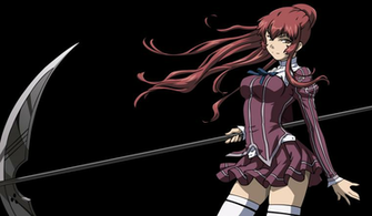 Zing Anime Wallpaper