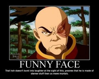 Avatar Last Airbender Wallpaper Zuko