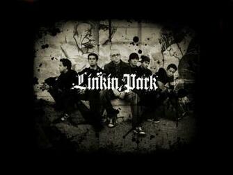 Cool Wallpaper Linkin Park