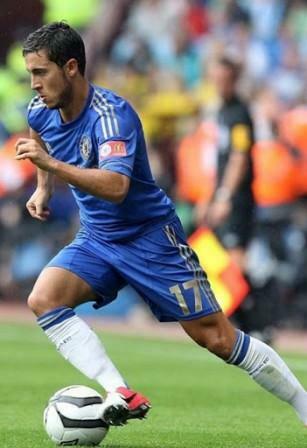 Football Stars Wallpaper For Android By Appsgoof