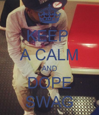 Dope Swag Wallpaper Widescreen