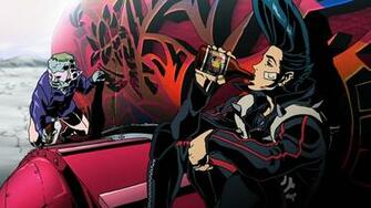 Redline HD Wallpaper Background Image Id
