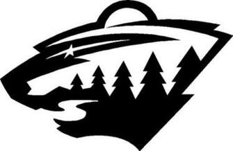 Minnesota Wild Jpg