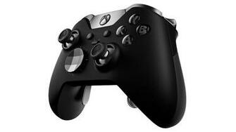 Microsofts Neuer Elite Wireless Controller Kostet Fast Dreimal So Viel