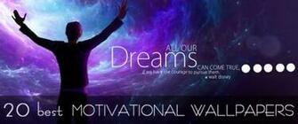 Of Best Motivational Wallpaper For These