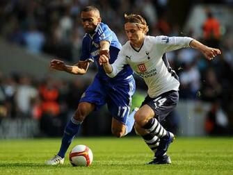 Soccer Players Wallpaper Of