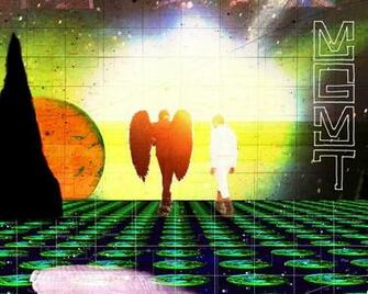 Best Band Mgmt Wallpaper