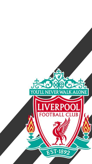 Wallpaper Adam Lallana