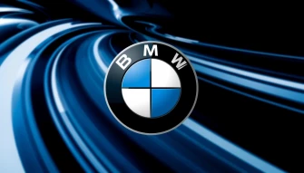 Best Bmw Logo Wallpaper