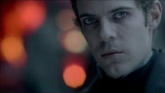 Harry Treadaway As Victor Frankenstein In Penny Dreadful
