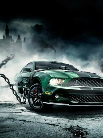 Super Cars Wallpaper Pictures Of HD