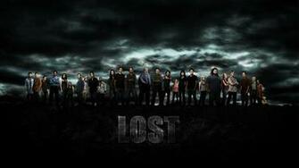 Lost Wallpaper Hebus Org High Definition