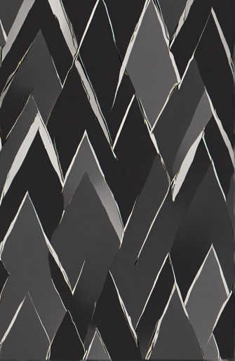 True Black Wallpaper
