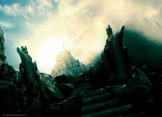 Wallpaper Film Lord Of The Rings Gondor Jrr