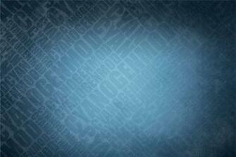 Suche Cyanogenmod Wallpaper Jpg