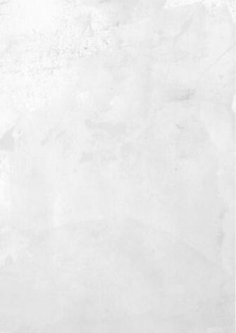 Soft Grunge Background Background