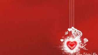 Valentine Wallpaper On
