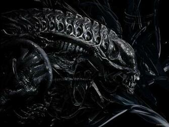 Sci Fi Wallpaper Fantasy Widescreen