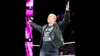 Vs Sami Zayn United States Championship Match Photos Wwe