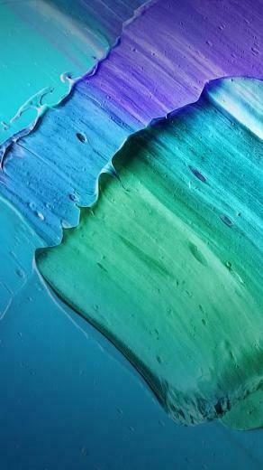 Official iPhone 6s Wallpaper Thread iPad Ipod