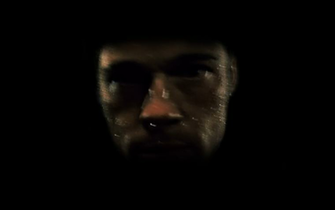Fight Club Wallpaper iPhone By