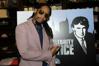 Lil Jon Wallpaper Image Photos Pictures Background