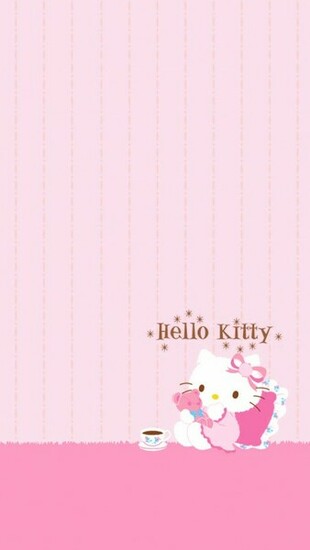 Wallpaper HD For Your Desktop Smartphone Tablet