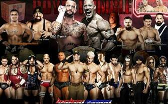 Wwe Royal Rumble Wrestling Poster Posters Q Wallpaper