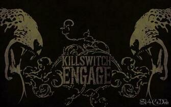 Kse Wallpaper By Sd4cadude