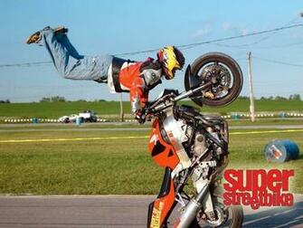 Super Street Bike Wallpaper Galleryhip The