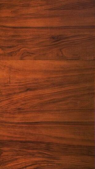 Cherry Wood Pattern Texture iPhone Plus HD Wallpaper